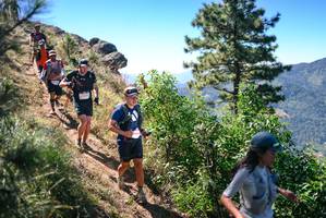 BIB: 
                            <button type="button" onclick="openModal(26601883)" class="btn btn-primary btn-sm float-right btn-popup" data-toggle="modal" data-target=".modal-high-quality">
                        <i class="fas fa-shopping-cart"></i> Add to Cart
                    </button>
                                            <button type="button" onclick="isThisMe(26601883, true)" class="btn btn-success btn-sm float-right btn-popup btn-isme hidden" data-toggle="tooltip" data-placement="bottom" title="นี่คือรูปของคุณใช่ไหม คลิกที่นี่เพื่อเอาเข้าอัลบั้ม">
                        <i class="fas fa-plus"></i> Add to album
                    </button>
                    <button type="button" onclick="isThisMe(26601883, false)" class="btn btn-warning btn-sm float-right btn-popup btn-isnotme hidden">
                        <i class="fas fa-ban"></i> Remove from album
                    </button>